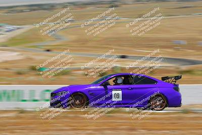 media/May-27-2023-Extreme Speed (Sat) [[7d1111935b]]/Purple/Balcony/